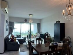 The Vision (D5), Condominium #543260851